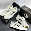 Giay Converse One Star 1970 Academy Ivory Giày Converse One Star 1970 Academy Ivory