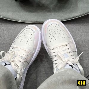 Giay Jordan 1 Low Se Year Of The Snake Sneaker Hf4080 001 Best Quality Fullbox Giày Jordan 1 Low SE Year Of The Snake Sneaker HF4080-001 Best Quality Fullbox