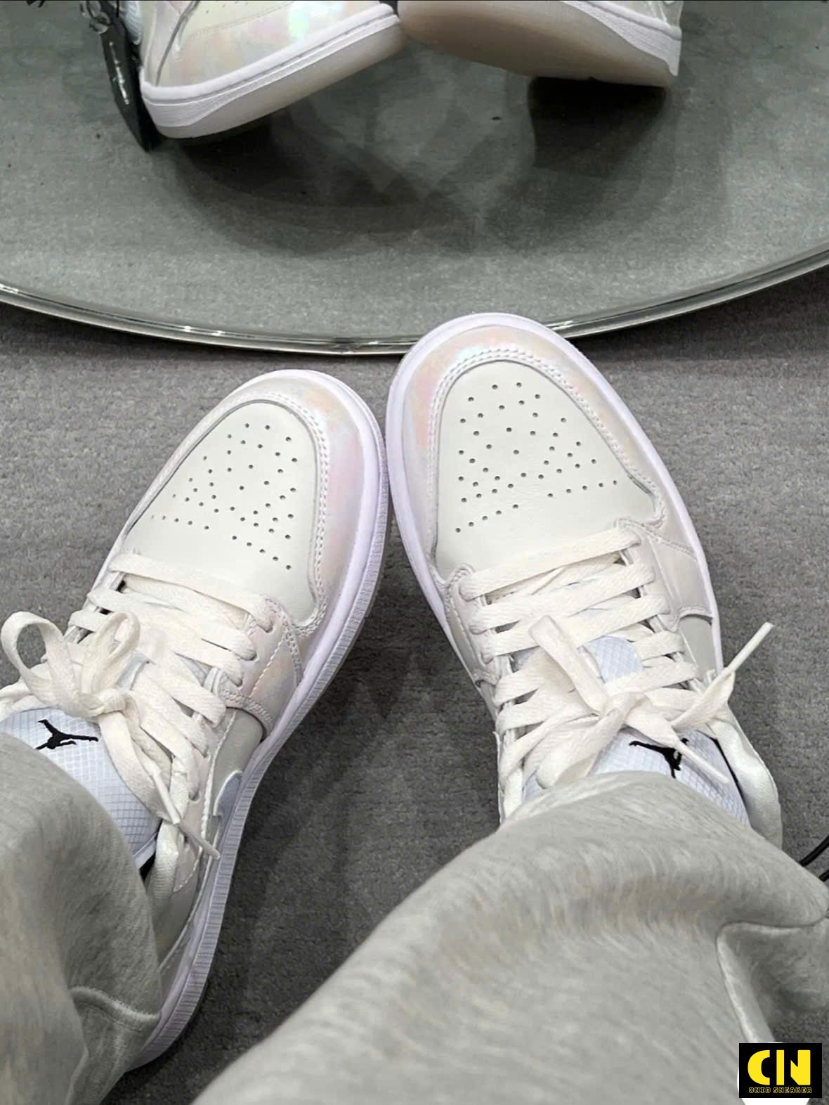 Giày Jordan 1 Low Se Year Of The Snake Sneaker Hf4080-001 Best Quality Fullbox Giày Jordan 1 Low SE Year Of The Snake Sneaker HF4080-001 Best Quality Fullbox