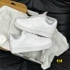 Giay Nike Air Force 1 07 Triple White Giày Nike Air Force 1 07 Triple White