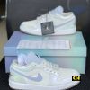 Giay Nike Air Jordan 1 Low Year Of The Snake Giày Nike Air Jordan 1 Low Year Of The Snake
