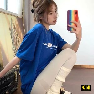 Giay Nike Air Jordan 1 Retro Low Travis Scott Fragment White Blue Giày Nike Air Jordan 1 Retro Low Travis Scott Fragment White Blue