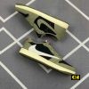 Giay Nike Air Jordan Low Travis Scott Black Olive Giày Nike Air Jordan Low Travis Scott Black Olive