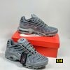 Giay Nike Air Max Plus Tn Wolf Grey Giày Nike Air Max Plus TN Wolf Grey