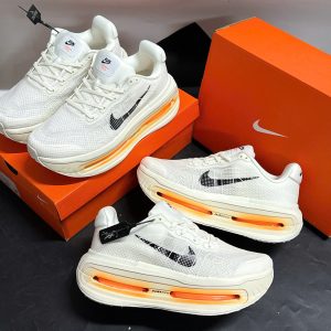 Giay Nike Vomero Premium Sail Coconut Milk Giày Nike Vomero Premium Sail Coconut Milk