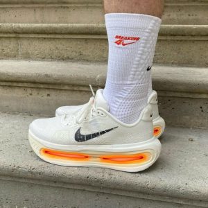 Giay Nike Vomero Premium Sieu Em Giày Nike Vomero Premium Siêu Êm