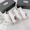 Giay Onitsuka Tiger Mexico 66 Ginger Peach 1 Giày Onitsuka Tiger Mexico 66 Ginger Peach 1