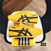 Giay Onitsuka Tiger Mexico 66 Sd Yellow Giày Onitsuka Tiger Mexico 66 SD Yellow