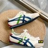 Giay Onitsuka Tiger Mexico 66 Slip On Mauve Giày Onitsuka Tiger Mexico 66 Slip On Mauve