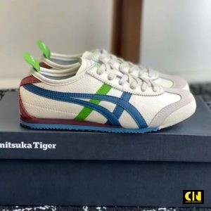 Giay Sneaker Nam Nu Onitsuka Tiger Mexico 66 Mauve Hang Chuan Gia Tot Giày Sneaker Nam Nữ Onitsuka Tiger Mexico 66 Mauve Hàng Chuẩn Giá Tốt