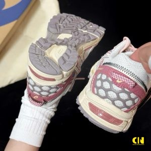 Giay The Thao Nu Asics Gel Kahana 8 Cao Cap Fullbox Hong Xam Giày Thể Thao Nữ Asics Gel Kahana 8 Cao Cấp Fullbox Hồng Xám