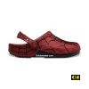 Dep Crocs Classic Clog Marvel Spider Man Neo 211489 90H Dép Crocs Classic Clog Marvel Spider Man Neo 211489-90H