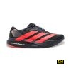 Giay Adidas Adizero Evo Sl Carbon Lucid Red Jr3414 Giay Adidas Adizero EVO SL Carbon Lucid Red JR3414
