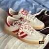 Giay Adidas Originals Handball Spezial Valentines Giày Adidas Originals Handball Spezial Valentines