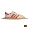 Giay Adidas Originals Handball Spezial Valentines Day Bright Red Kh9044 Giày Adidas Originals Handball Spezial Valentines Day Bright Red KH9044