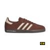 Giay Adidas Samba Og Preloved Brown Giày Adidas Samba OG Preloved Brown