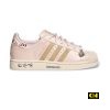 Giay Adidas Superstar Ii Pink Pastel Brown Fullbox Lb9764 Giay Adidas Superstar II Pink Pastel Brown Fullbox LB9764