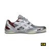 Giay Asics Hypersync Piedmont Grey Pure Silver 1203A879 020 Giày Asics Hypersync Piedmont Grey Pure Silver 1203A879-020