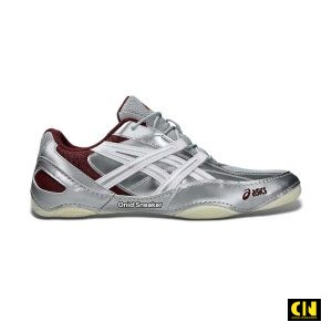 Giay Asics Hypersync Piedmont Grey Pure Silver 1203A879 020 Giày Asics Hypersync Piedmont Grey Pure Silver 1203A879-020