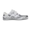 Giay Asics Hypersync White Pure Silver 1203A879 100 1 Giày Asics Hypersync White Pure Silver 1203A879-100
