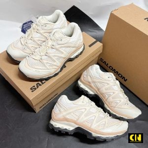 Giay Chay Bo Salomon Xt 6 Questseries Full Box High Quality Shoes Giày Chạy Bộ Salomon XT-6 Questseries Full Box High Quality Shoes