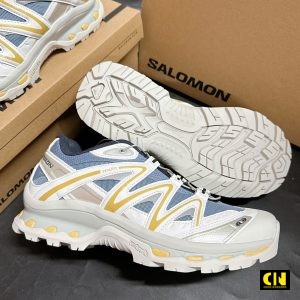 Giay Chay Bo Salomon Xt Quest Full Box High Quality Giày Chạy Bộ Salomon XT-Quest Full Box High Quality