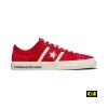 Giay Converse One Star Academy Pro Suede Red Egret A07620C Giày Converse One Star Academy Pro Suede Red Egret A07620C