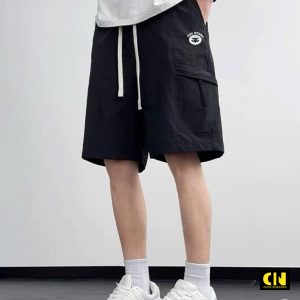 Giay Lv Trainer Triple White Mau Trang Giày LV Trainer Triple White Màu Trắng