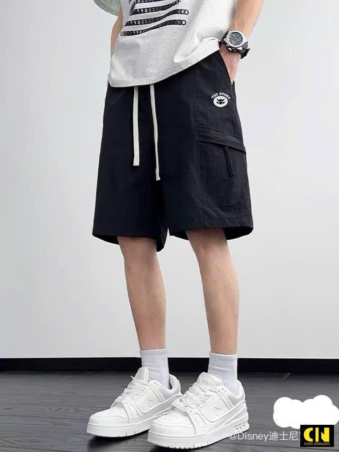 Giày Lv Trainer Triple White Màu Trắng Giày LV Trainer Triple White Màu Trắng