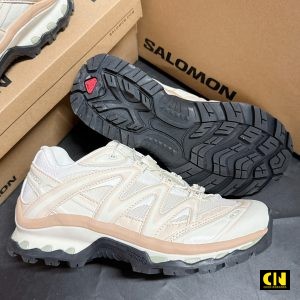 Giay Leo Nui Salomon Xt 6 Questseries Outdoor Hiking Shoes Size 36 40 Giày Leo Núi Salomon XT-6 Questseries Outdoor Hiking Shoes Size 36-40
