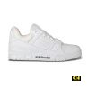 Giay Louis Vuitton Lv Trainer Tripper White 1A9G50 Giày Louis Vuitton LV Trainer Tripper White 1A9G50