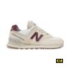 Giay New Balance 574 Rcf Off White Wl574Rcf Giay New Balance 574 RCF Off White WL574RCF