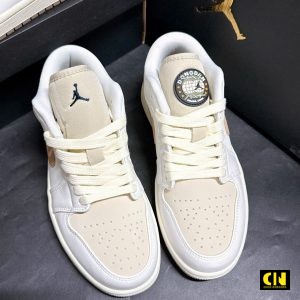 Giay Nike Air Jordan 1 Low Dongdan Gia Tot Giày Nike Air Jordan 1 Low Dongdan Giá Tốt