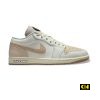 Giay Nike Air Jordan 1 Low Dongdan Ib8855 121 1 Giay Nike Air Jordan 1 Low Dongdan IB8855 121 1