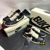 Giay Nike Air Jordan 1 Low Og Better With Time Giày Nike Air Jordan 1 Low OG Better With Time