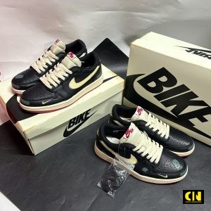 Giay Nike Air Jordan 1 Low Og Better With Time Giày Nike Air Jordan 1 Low OG Better With Time