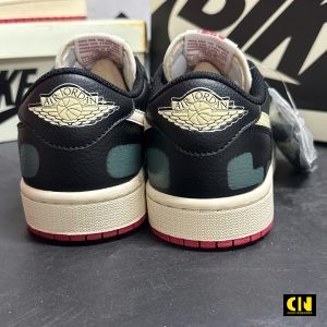 Giay Nike Air Jordan 1 Low Og Better With Time Co Thap Giày Nike Air Jordan 1 Low OG Better With Time Cổ Thấp