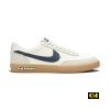 Giay Nike Killshot 2 Midnight Navy 432997 107 Giay Nike Killshot 2 Midnight Navy 432997 107