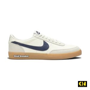 Giay Nike Killshot 2 Midnight Navy 432997 107 Giày Nike Killshot 2 Midnight Navy 432997-107