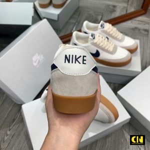 Giay Nike Killshot 2 Phong Cach Retro Vintage Giày Nike Killshot 2 Phong Cách Retro Vintage