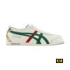 Giay Onitsuka Tiger Mexico 66 Birch Kale 1183B511 200 Giày Onitsuka Tiger Mexico 66 Birch Kale 1183B511-200
