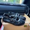 Giay Onitsuka Tiger Mexico 66 Full Black Giày Onitsuka Tiger Mexico 66 Full Black