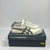 Giay Onitsuka Tiger Mexico 66 Grey White Giày Onitsuka Tiger Mexico 66 Grey White