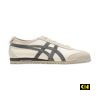 Giay Onitsuka Tiger Mexico 66 Sd Birch 1183C015 200 Giày Onitsuka Tiger Mexico 66 SD Birch 1183C015-200