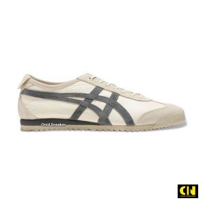 Giay Onitsuka Tiger Mexico 66 Sd Birch 1183C015 200 Giày Onitsuka Tiger Mexico 66 SD Birch 1183C015-200
