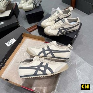 Giày Onitsuka Tiger Mexico 66 SD Birch