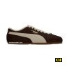Giay Puma Tackle Brown 404456 11 Giày Puma Tackle Brown 404456-11