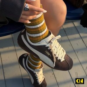 Giay Puma Tackle Brown Gia Tot Giày Puma Tackle Brown Giá tốt