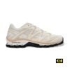 Giay Salomon Xt 6 Questseries 473359 Giày Salomon XT-6 Questseries 473359