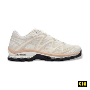 Giay Salomon Xt 6 Questseries 473359 Giày Salomon XT-6 Questseries 473359